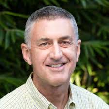 Tim Ostrom's Instagram, Twitter & Facebook