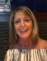 Obituary information for Patrice Ann Magee Kaye