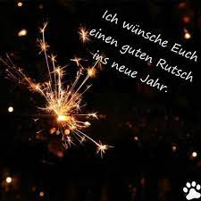 Einen guten rutsch ins neue jahr und ich wünsche dir, dass es besser wird als das alte. Ein Frohes Neues Jahr Sms Spruche Ein Frohes Neues Jahr Sms Spruche Ein Gutes Frohes Neues Jahr Spruche Guten Rutsch Ins Neue Jahr Spruche Guten Rutsch