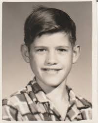 Karen Dinkel's Instagram, Twitter & Facebook