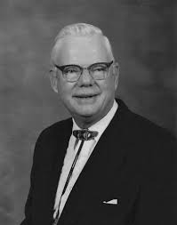 John Dawson Obituary (1919