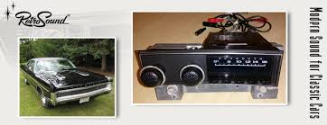 Jun 04, 2021 · on tuesday, the plymouth board of zoning appeals heard a request from frauhiger realty for a variance of use to convert the existing car wash into the mini storage facility. Plymouth Fury 1970 Plymouth Fury Plymouth Car Specific Solutions Retrosound