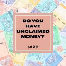 How to check i have unclaimed money malaysia. Jayson Sue Home Facebook