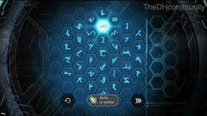 Halo 3's new &quot;alternate universe&quot; Halo Waypoint Codes For Halo Reach 10 2021