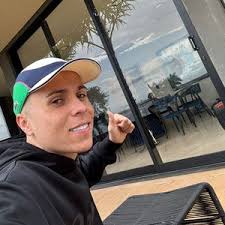 HUGO GOMES (@hugo_gomesxx)