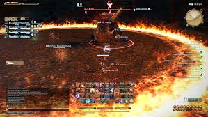 This guide will show players how they can unlock them all. The Bowl Of Embers Ifrit Guide And Strategy Ffxiv Addicts A Final Fantasy Xiv Overdose