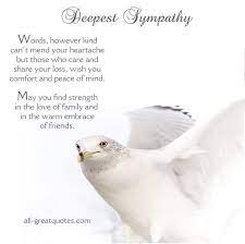 Pin On Cards Sympathy