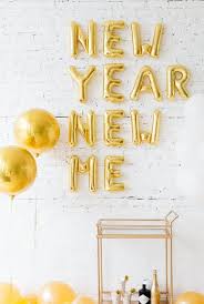 Throwing a dinner party can seem overwhelming, especially if you have never thrown one before. 20 Best New Year S Eve Party Ideas Nye Party Food Fun Decorations