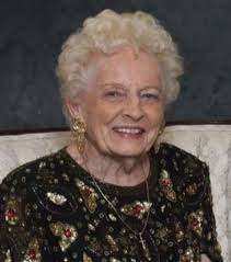 Viola Ruth Neth Wahls Murphy Obituary March 11, 2024