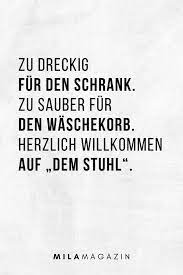 Frech sein, das gelingt auch besonders gut in der politik. 51 Freche Spruche Die Jeden Blass Aussehen Lassen