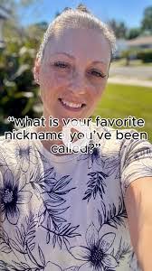 Macy Hicks's Instagram, Twitter & Facebook