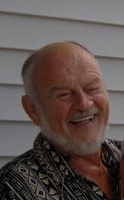 Alonzo William Grover