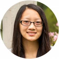 Hannah Simpson's Instagram, Twitter & Facebook