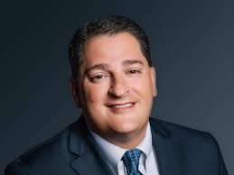 Contact Lisa Trudeau, Email: l***@amd.com & Phone Number