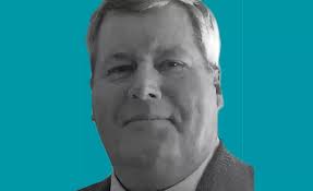 Mountain States People: Construction business updates for June 2021