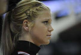 Images: Benet vs. Glenbard East