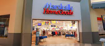 At homegoods, we believe shopping should be an adventure! Marshalls Homegoods Miami Dolphin Mall