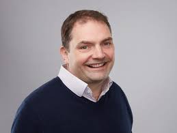 20. Sention Technologies