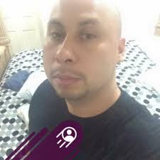 Is a 1999 holiday rambler a well built unit or stay away from them. Any  known problems with them...thanks