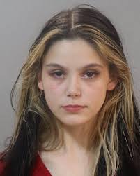 FIELDING, PHILLIP ANTHONY Charges: RAPE