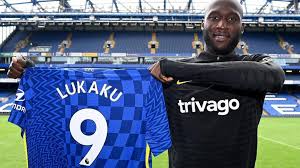 Founded in 1905, the club competes in the premier league, the top division of english football. Chelsi Abramovicha Obnovil Transfernyj Rekord Radi Forvarda V Kotorogo Klub Odnazhdy Ne Poveril Vedomosti Sport