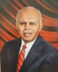 William O. Law Obituary January 13, 2023