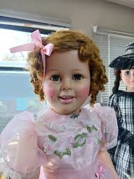 Vintage Jay Herbert purse.