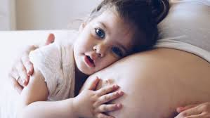 Raizy Hines| Certified Birth and Postpartum Doula <br/> — Doula Support Los  Angeles