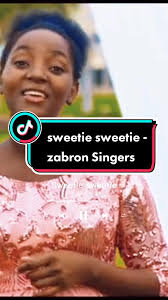 Sweetie sweetie by Zabron Singers lyrics. #swahilimusic #kenya #tanzania  #weddingsong