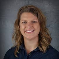 Amber Crowley's Instagram, Twitter & Facebook