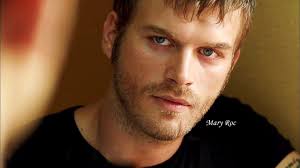 Pin By Kivanc Tatlitug South America On Kivanc Tatlitug Kuzey Kuzey Guney Kivanc Tatlitug