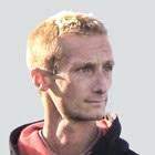 Christopher Six (10028357)