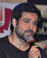 Emraan Hashmi Family History & Historical Records