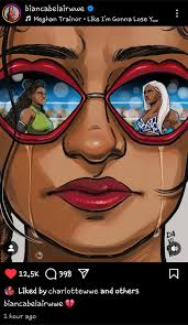 Nana Ama McBrown Makes Her Second Appearance In Court Today For Bulldog's  Case (video) #Footballchallenge