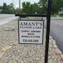 Amant's Floor Care from www.facebook.com