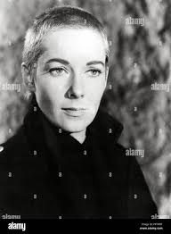 Vera miles hi-res stock photography and images