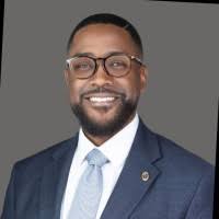 Natalie Haag Email & Phone Number