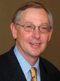 Realizing The Vision