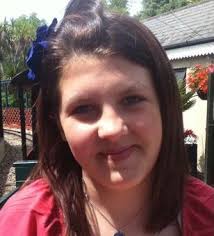 The Lost Children (2015)