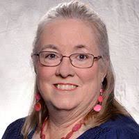 When Women Walk Alone: Finding Strength and Hope Through the Seasons of  Life by Cindi McMenamin