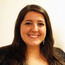 NAEP 2023 Session Breakout 6