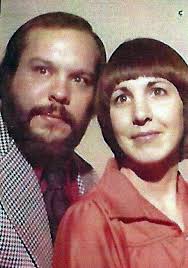 Connie Kenyon Obituary