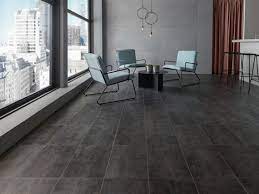 We at signature flooring llc are one of the best. Amtico Signature 1 Mm Lvt De Amtico