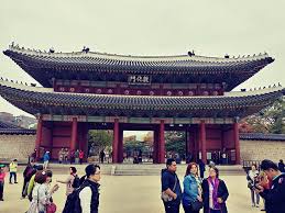 Bagi pengunjung yang ingin rekaman jejak dari masa lalu korea bisa datang. 50 Tempat Menarik Di Korea Destinasi Terbaik Di Korea Selatan