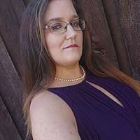 Trick or Death by Calvin Demmer