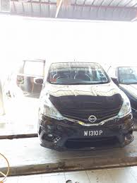 Regulator berfungsi untuk menggerakkan cermin tingkap yang dihubungkan menerusi motor tingkap kuasa. Harga Cermin Tingkap Grand Livina Cermitok