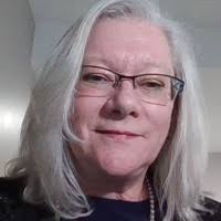 100+ "Lori Benson" profiles