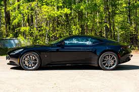 Image result for Jet Black 2017 Aston Martin