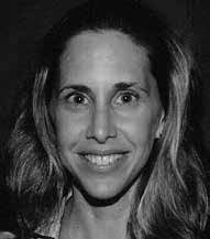 2018-2019 Report to the Community