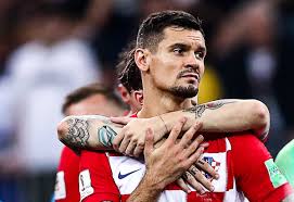 The hotel lovren owns was purchased in 2018 and is named after his children, josip. Footy Accumulators On Twitter Dejan Lovren Has Offered Free Accommodation In His Hotel To Sixteen Families Who Have Lost Their Homes Due To An Earthquake In Petrinja Croatia Wonderful Gesture From Him